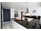 26 Esplanade North, George Town TAS 7253
