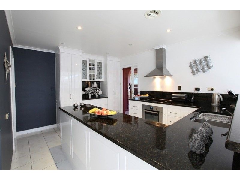 26 Esplanade North, George Town TAS 7253