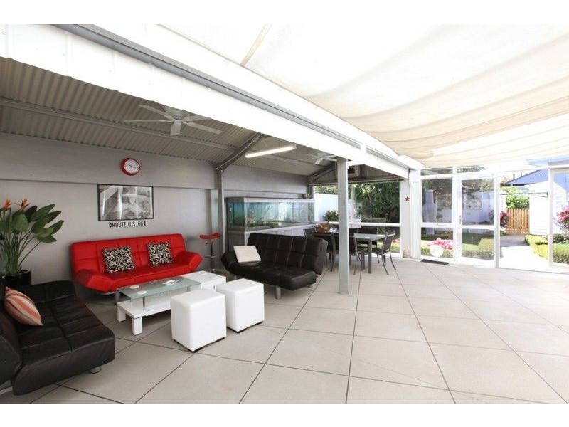 26 Esplanade North, George Town TAS 7253