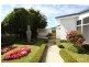26 Esplanade North, George Town TAS 7253