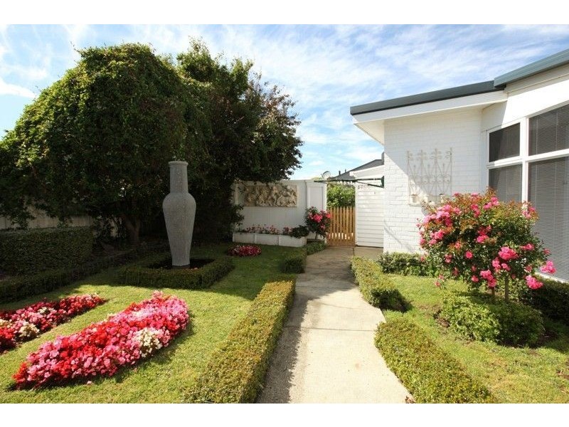 26 Esplanade North, George Town TAS 7253