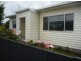 4 Sorell Street, George Town TAS 7253
