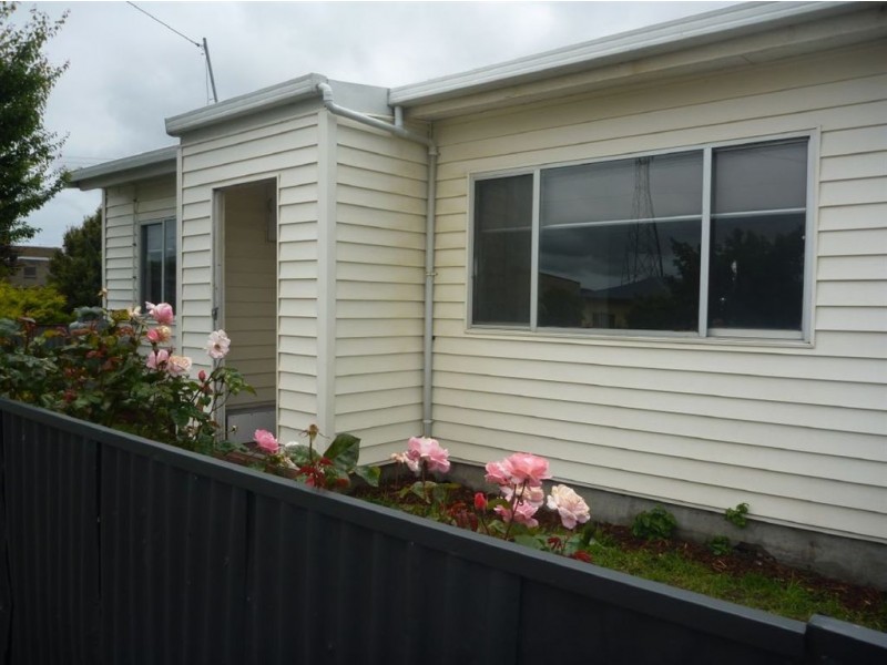 4 Sorell Street, George Town TAS 7253