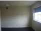 4 Sorell Street, George Town TAS 7253