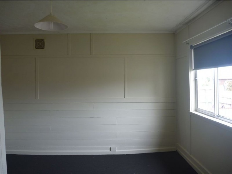 4 Sorell Street, George Town TAS 7253
