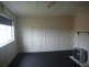 4 Sorell Street, George Town TAS 7253