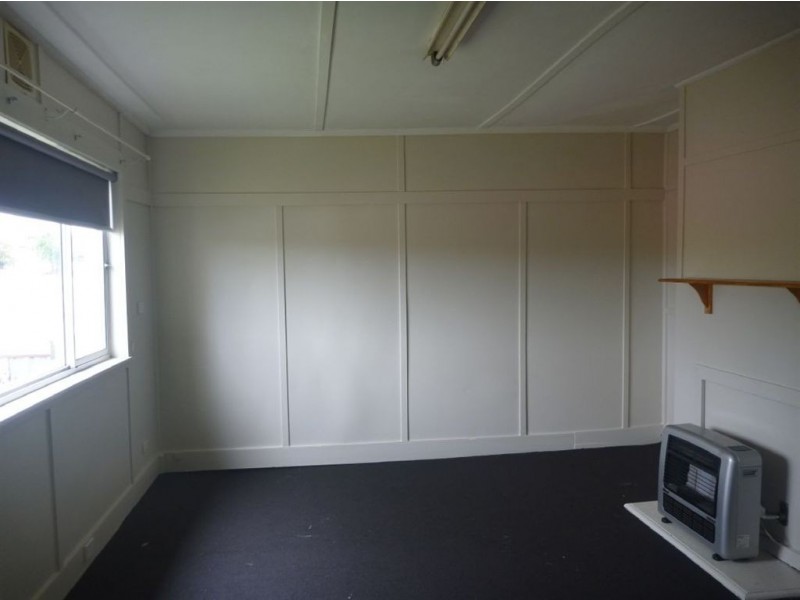 4 Sorell Street, George Town TAS 7253