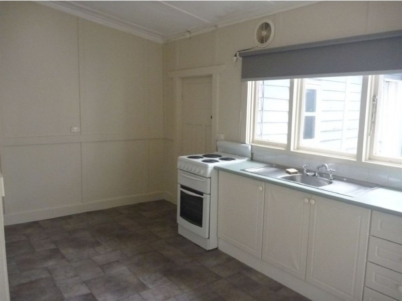 4 Sorell Street, George Town TAS 7253