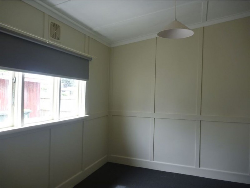 4 Sorell Street, George Town TAS 7253