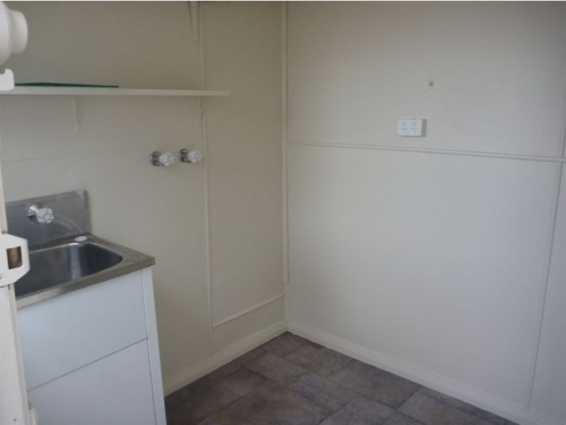 4 Sorell Street, George Town TAS 7253