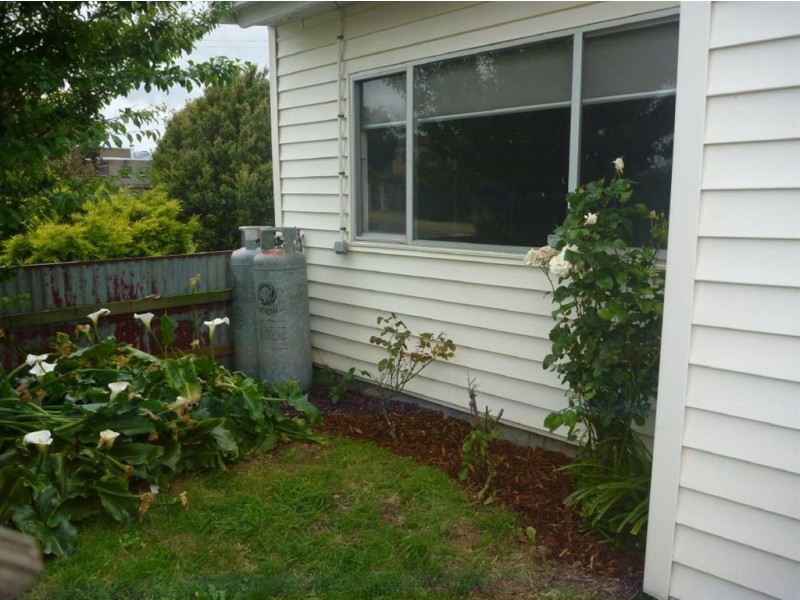 4 Sorell Street, George Town TAS 7253
