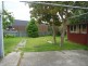 4 Sorell Street, George Town TAS 7253