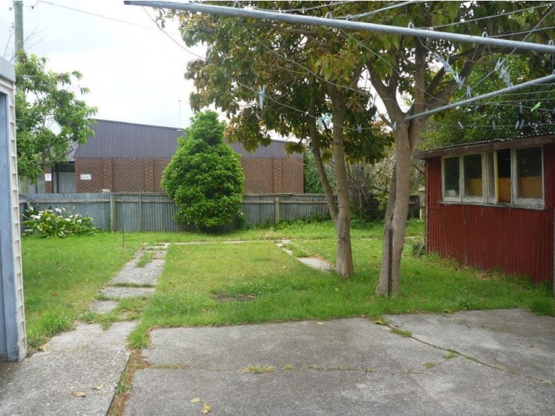4 Sorell Street, George Town TAS 7253