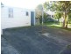 4 Sorell Street, George Town TAS 7253