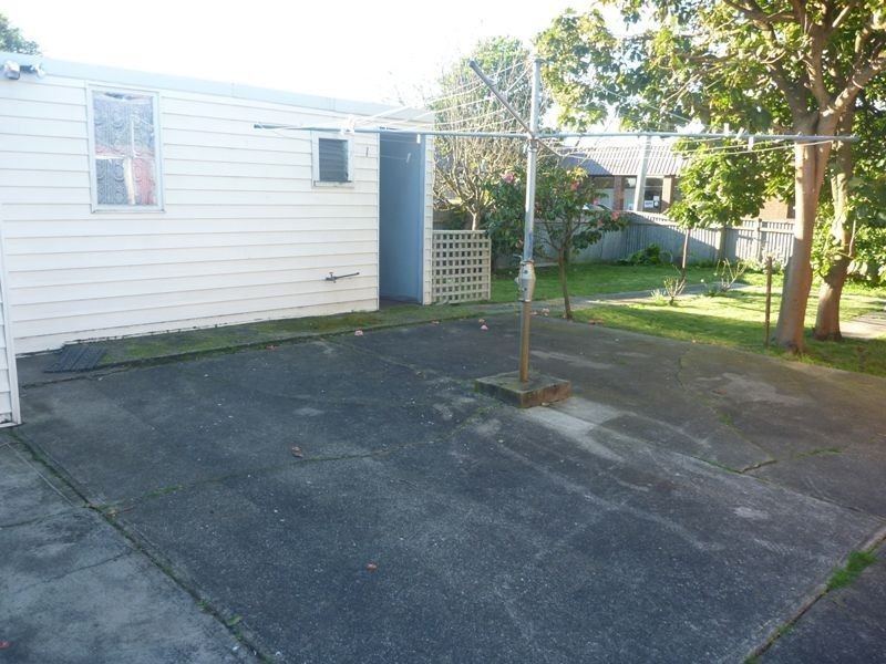 4 Sorell Street, George Town TAS 7253