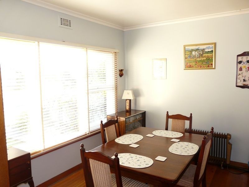 24 Barrack Street, George Town TAS 7253