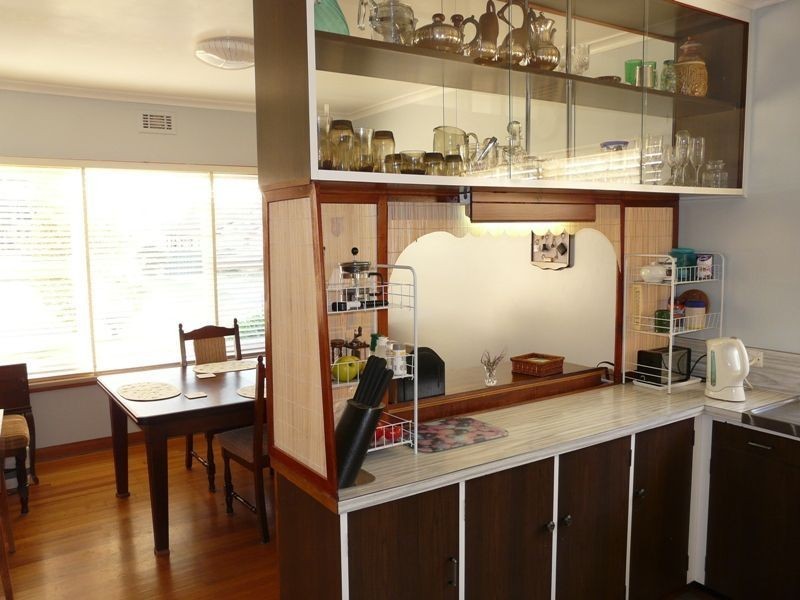 24 Barrack Street, George Town TAS 7253