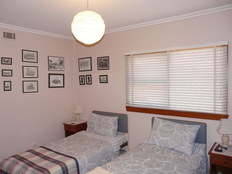 24 Barrack Street, George Town TAS 7253