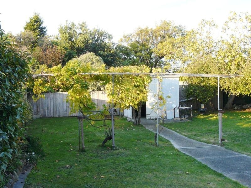 24 Barrack Street, George Town TAS 7253