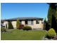 1 Dudley Avenue, George Town TAS 7253