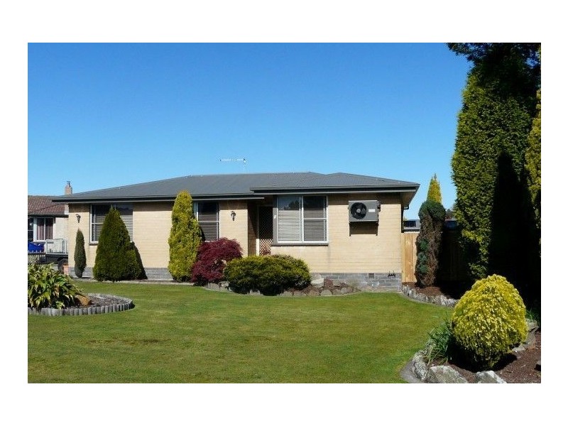 1 Dudley Avenue, George Town TAS 7253