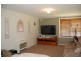 1 Dudley Avenue, George Town TAS 7253