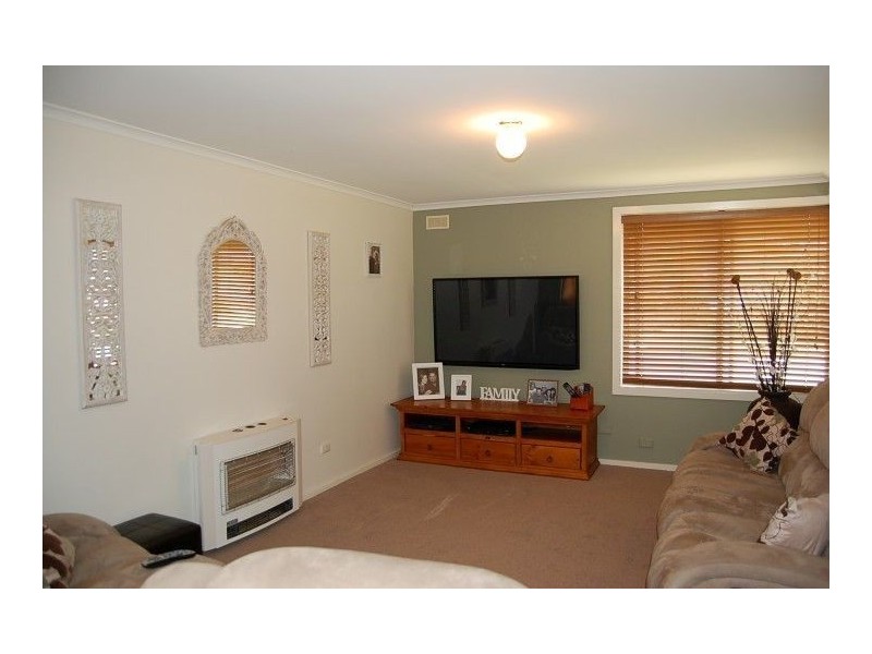 1 Dudley Avenue, George Town TAS 7253