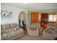 1 Dudley Avenue, George Town TAS 7253