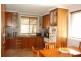 1 Dudley Avenue, George Town TAS 7253