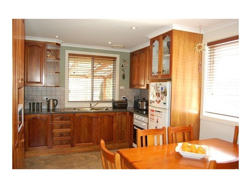 1 Dudley Avenue, George Town TAS 7253