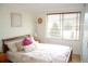 1 Dudley Avenue, George Town TAS 7253