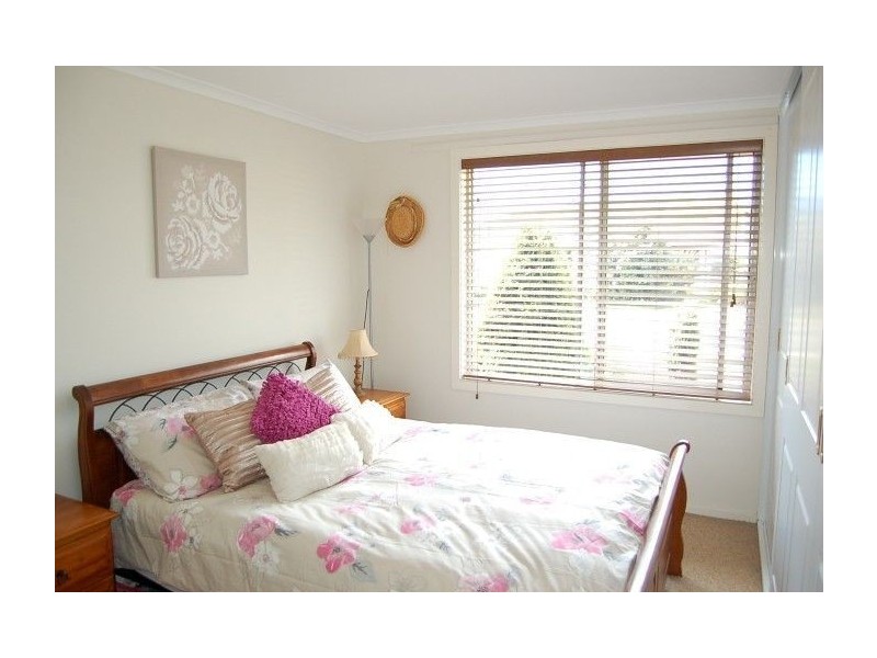 1 Dudley Avenue, George Town TAS 7253