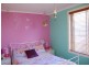 1 Dudley Avenue, George Town TAS 7253