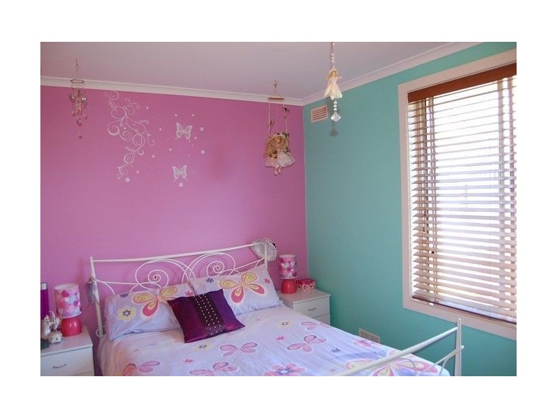 1 Dudley Avenue, George Town TAS 7253