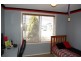 1 Dudley Avenue, George Town TAS 7253