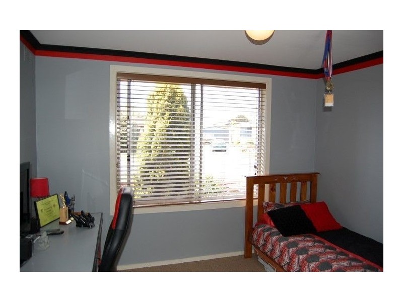 1 Dudley Avenue, George Town TAS 7253