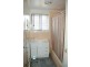 1 Dudley Avenue, George Town TAS 7253