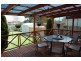1 Dudley Avenue, George Town TAS 7253