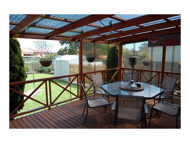 1 Dudley Avenue, George Town TAS 7253
