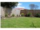 1 Dudley Avenue, George Town TAS 7253