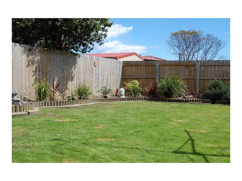 1 Dudley Avenue, George Town TAS 7253
