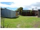 1 Dudley Avenue, George Town TAS 7253