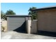 1 Dudley Avenue, George Town TAS 7253