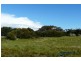 Lot 2 Davis Street, Beechford TAS 7252