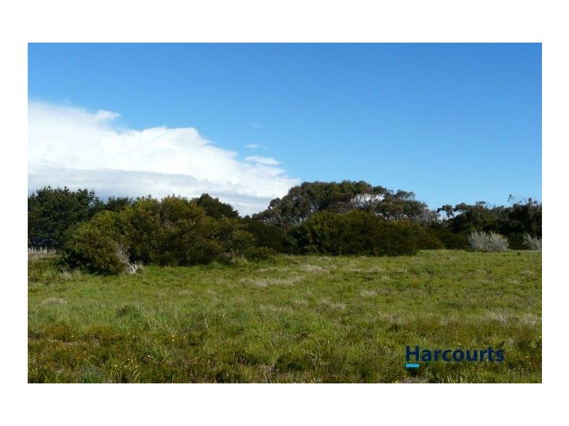 Lot 2 Davis Street, Beechford TAS 7252