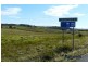Lot 2 Davis Street, Beechford TAS 7252
