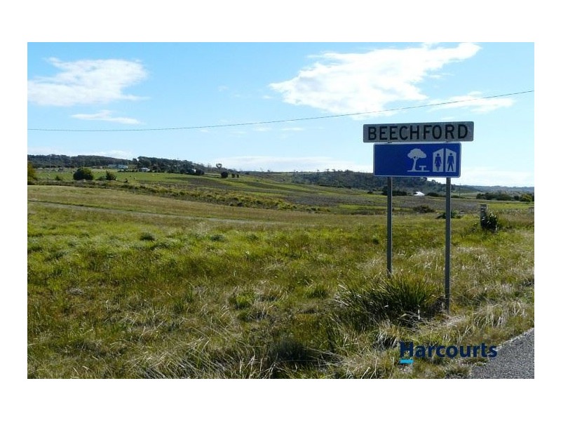 Lot 2 Davis Street, Beechford TAS 7252