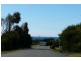 Lot 2 Davis Street, Beechford TAS 7252
