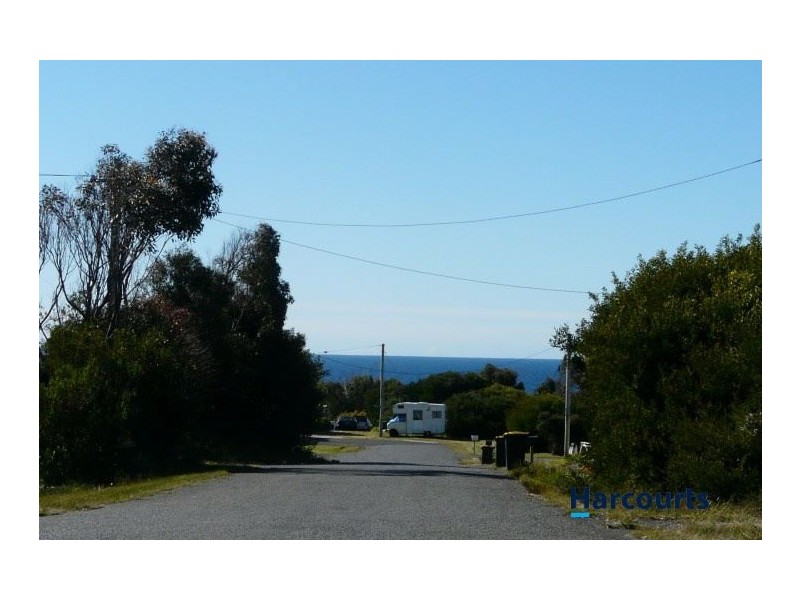 Lot 2 Davis Street, Beechford TAS 7252