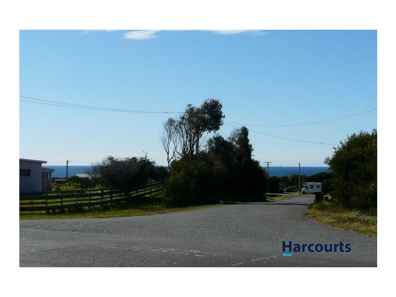 Lot 2 Davis Street, Beechford TAS 7252